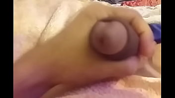 Yo En Paja Jerking Latino Room7