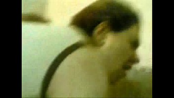 Sex, Arab, Irq - Exotic - 2025 - Amazing - Show - Video 6502857