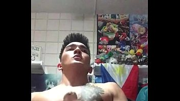 Masturbation, Pinoy, Semen, Soloboy, Tamod, Salsal, Jakol, Burat, Malibog - Unknown - 2025 - Amazing - Session - Video 5382916