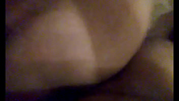 Fucking Dominican Big Booty