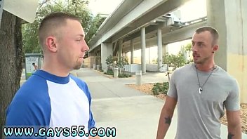 Naked Gay Porn Stars Men Sex Boy Real Super Hot Gay Public Sex