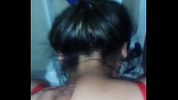 Mi Morocha Potosína - mi, morocha - Video 5288353