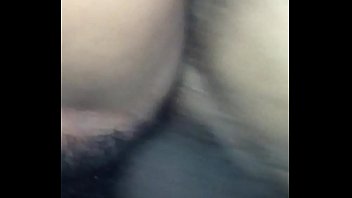 Cogiendome Una Morrita Mexicana Bien A