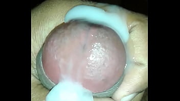 Ohh Ahhhhhh Masterbating