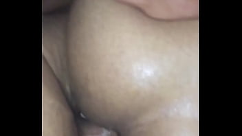 Dando Em Brasilia Pro Brasiliense Gostoso