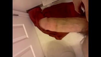 Big, Cock, White, Fat, Soloboy - Unknown - 2025 - Hot - Experience - Video 6404253