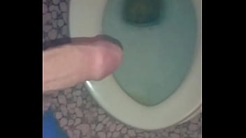 Tay, Quay, Suong - Unknown - 2025 - Wild - Performance - Video 5288258