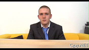 Sexy And Salacious Homo Sex - dicksucking, gay, gayroom, gay-cock, gay-big-cock, gay-ass-licking, video-gay, free-porn-viedos, fre - Video 5288289