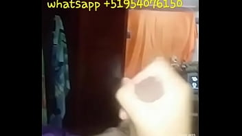 leonardo954076150scort