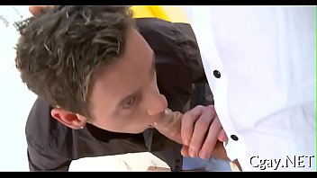 Maddest And Wild Homosexual Sex - dicksucking, gay, sexogay, gay-anal, pornsex, gay-ass-licking, xtub, blow-job-video, oral-sex-videos - Video 5440769