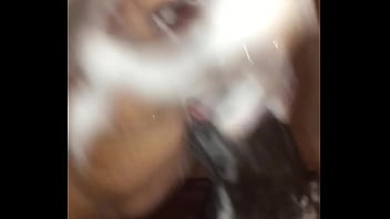 trim.145B694F-58CF-4E66-8009-8CC1FF705A5A