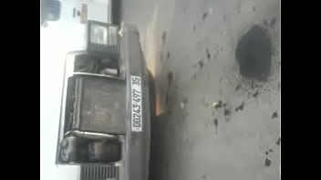 Alger, Terma - Unknown - 2025 - Hot - Experience - Video 5440706