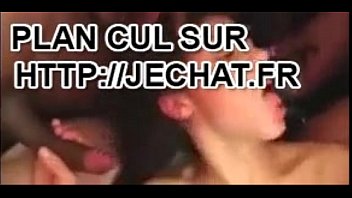 Site De Tchat Gratuite Tchat Webcam Gratuit Sans Inscription