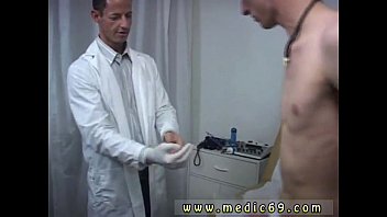 Sex Between Teen And Big Cocked Men Chubby Gays In He Told Me That