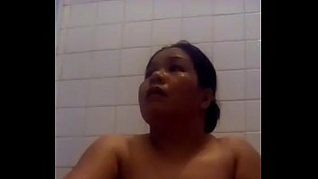 Slut, Solo, Shower, Whore, Bbw, Filipina - Solo_-_masturbation - 2025 - Incredible - Experience - Video 5288104