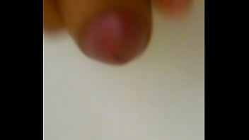 Uma, Punhetinha, Tocando - Unknown - 2025 - Incredible - Performance - Video 5440432