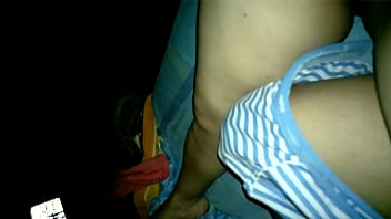 Monica Gato Salteña Vieja