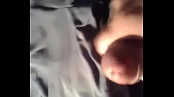 Young, Gay, Soloboy - Gay - 2025 - Hot - Experience - Video 5382691