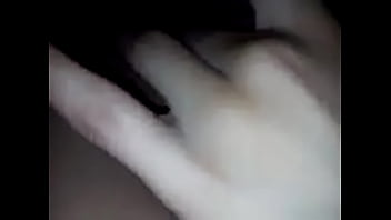 received 1645951742350789