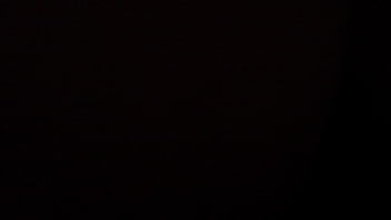 Woke Up Next To My Friends Littlesister