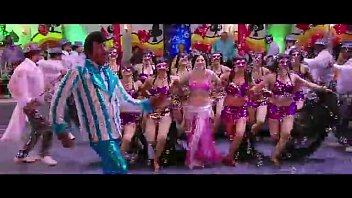 Unknown - 2025 - Passionate - Show - Video 5486338