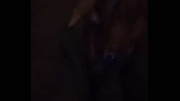 Head, Morning - Unknown - 2025 - Steamy - Performance - Video 5486302