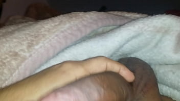 Room En Paja Jerking Latin