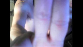 His Penis Was Stinking