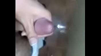 Shiraz Boy Masterbate And Jerk Off Lots Of Cum