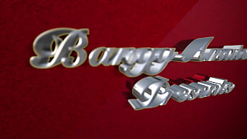 Banggamateurs-textpop