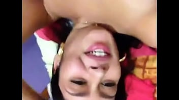 Gostosa, Cuzinho, Novinha, Bucetuda - Unknown - 2025 - Intense - Session - Video 5440637