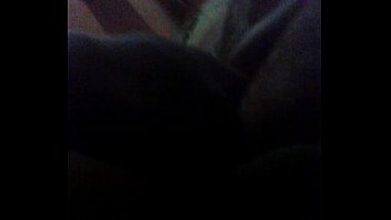 20160206 125716