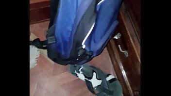 Lp, Bol, Carnavales - Unknown - 2025 - Passionate - Scene - Video 5287871