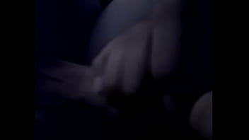 2do Video Para Las Chicas De Xvideos