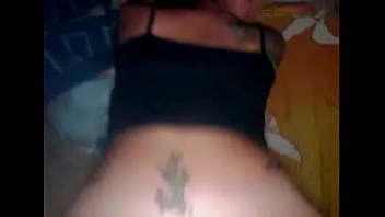 Natty Gatita De A Perrito