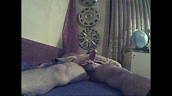 Sit _ Ride On My Big Hard Sexy Hot Thick Long Hairy Dirty Naughty Wild Dick