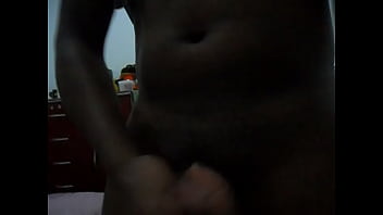 Unknown - 2025 - Hot - Show - Video 6298910