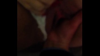 trim.1DB66ACB-B629-41CD-AB50-3A7EFB2490FA