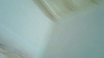 This Is Finished, The Sea Of Sperm