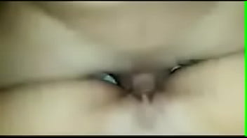 Yisela Avendaño Amateurs