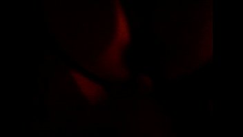 Johnathan Paul Roy With Tiffany 2016 Xxx Amiture Adult Video 1