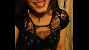 Renata En Video Solo