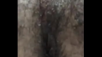 Hairy, My, Gf, Desi, Choot - Indian - 2025 - Passionate - Performance - Video 5382373