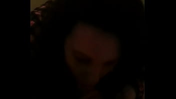 Big, Tits, Blowjob - Blowjob - 2025 - Amazing - Scene - Video 6490345