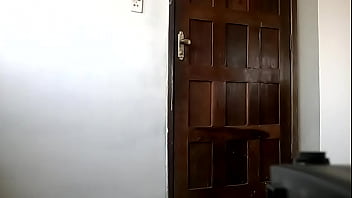 Apanhando E Ficando De Pau Duro Com Tesão A Pedido De Voces.