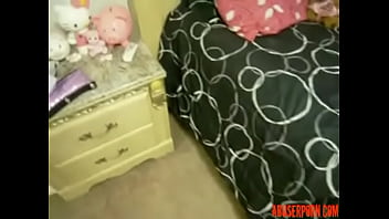 Step Daughters Bras: Free Solo Man Porn Video 29 - Om