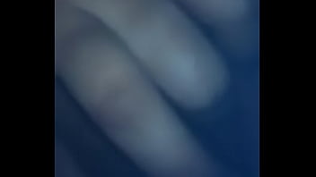 Amateur, Daniela, Rocha - Amateur - 2025 - Hot - Scene - Video 5439848