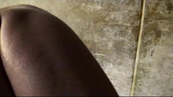 Unknown - 2025 - Sexy - Show - Video 6404069