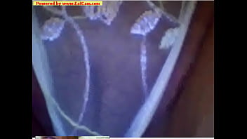 Unknown - 2025 - Amazing - Session - Video 6298899