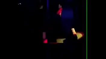 Bailarina Del Galeon (2)